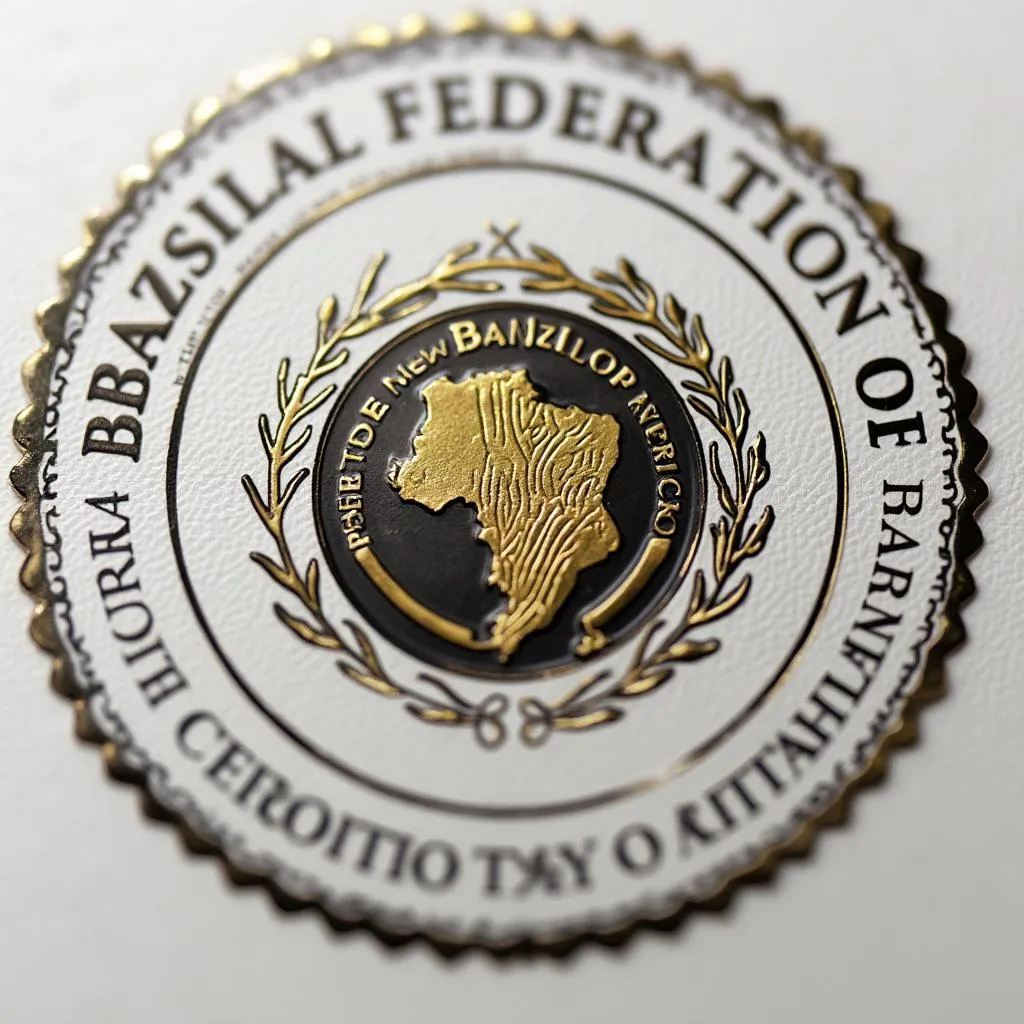 Prêmio Nacional de Educação Financeira